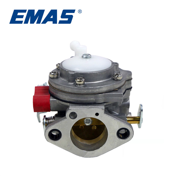 Repuestos para motosierras de gasolina EST070 Kits de servicio para carburador de motosierra