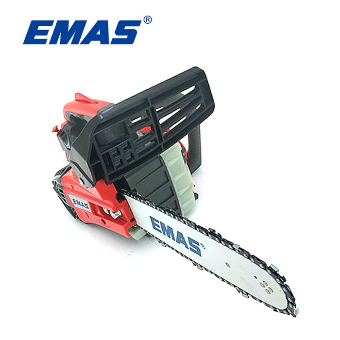 2500 Gasoline Mini Chain Saw