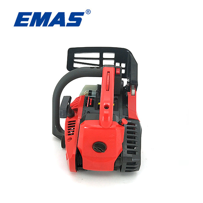 2500 Gasoline Mini Chain Saw