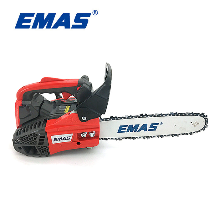 2500 Gasoline Mini Chain Saw