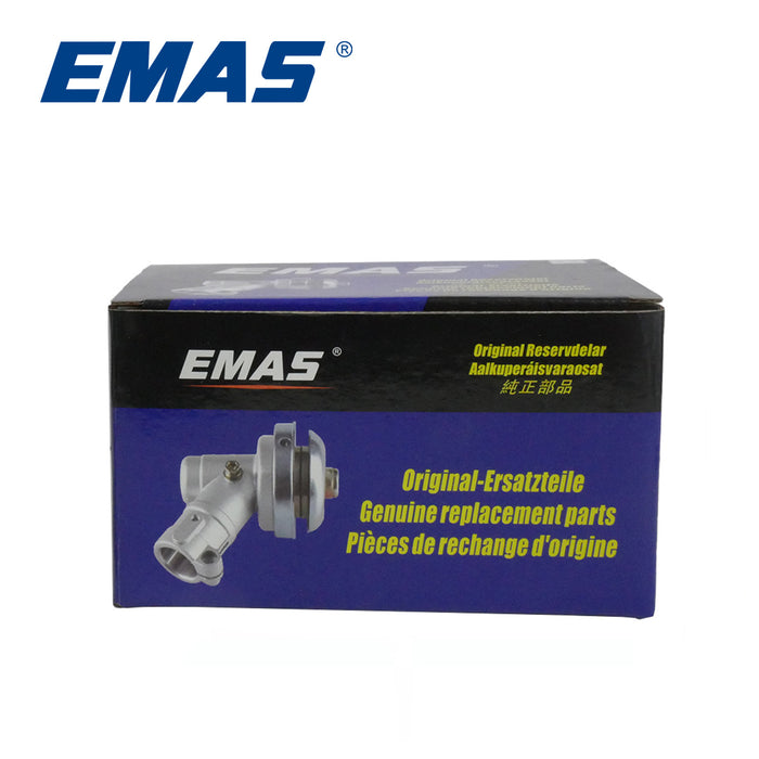 EMAS 100pcs FS220 Gear Box Brush Cutter Spare Parts