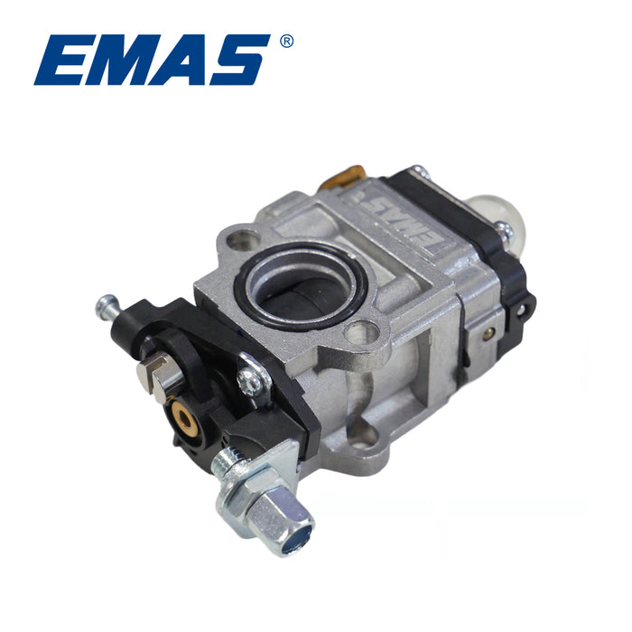 EMAS 100pcs High Quality CG430 Carburetor Brush Cutter Parts For Replacement