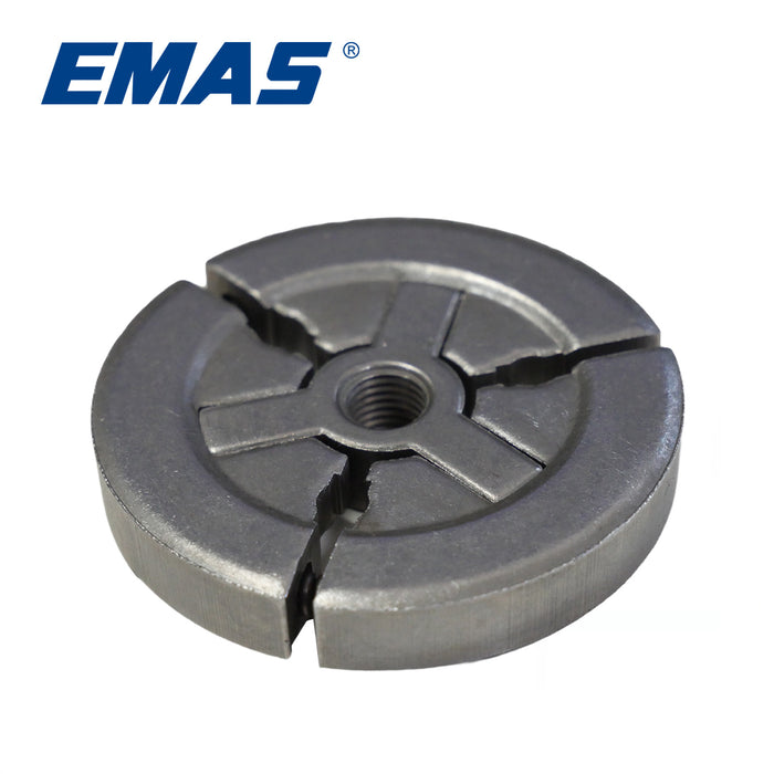 EMAS 100pcs 5200 Clutch Chain Saw Spare Parts For Replacement
