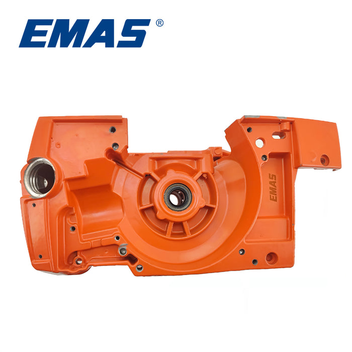 EMAS 20pcs H61/268/272 Crankcase For Gasoline Chainsaw Engine Replacement