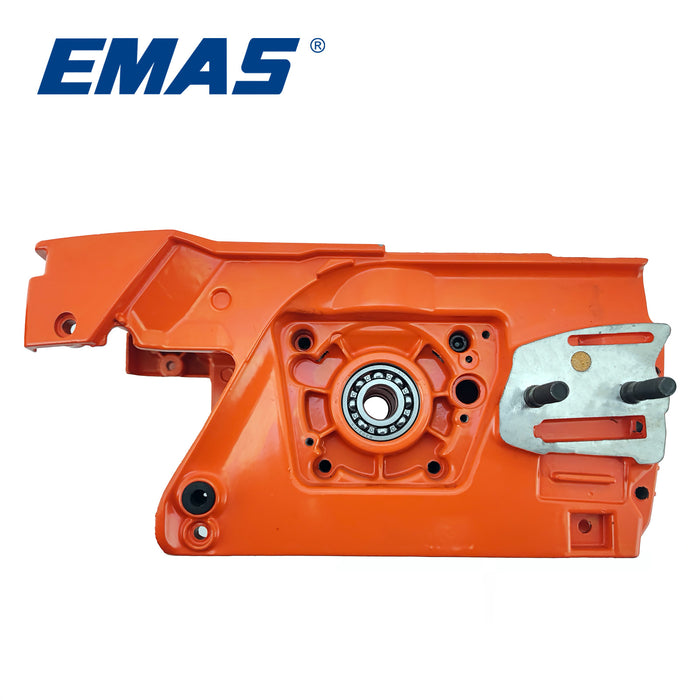 EMAS 20pcs H61/268/272 Crankcase For Gasoline Chainsaw Engine Replacement