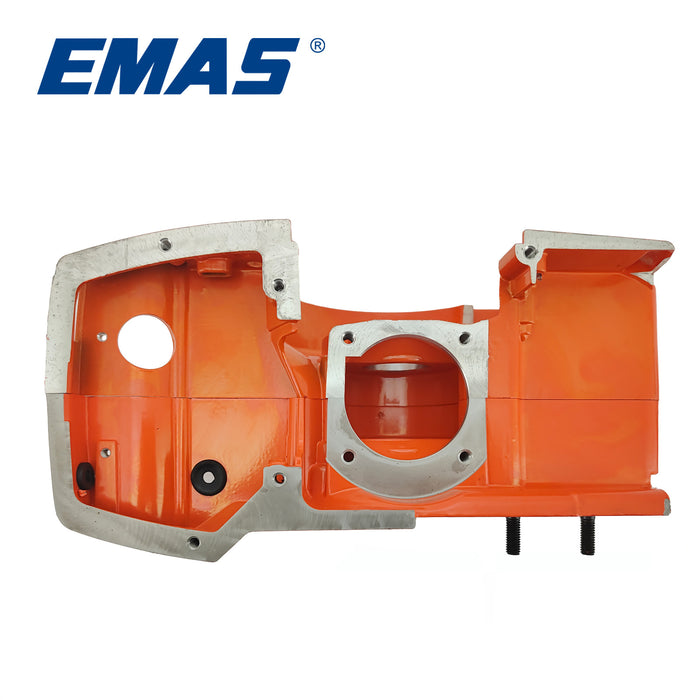 EMAS 20pcs H61/268/272 Crankcase For Gasoline Chainsaw Engine Replacement
