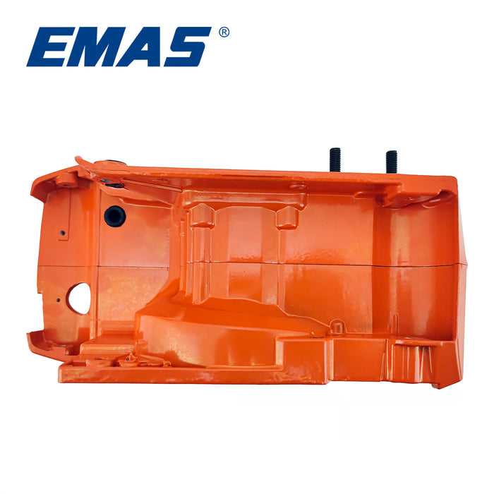 EMAS 20pcs H61/268/272 Crankcase For Gasoline Chainsaw Engine Replacement