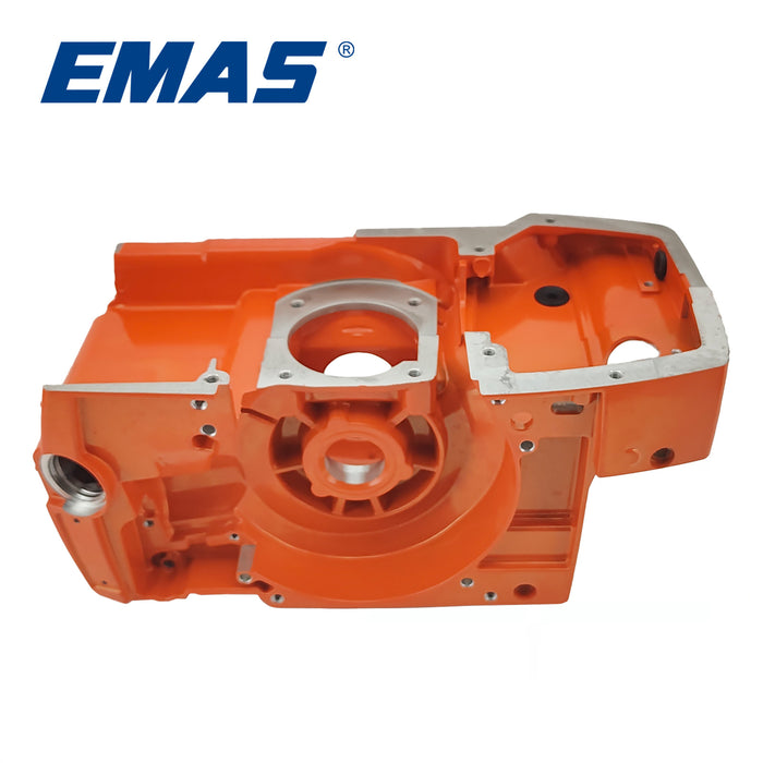 Cárter EMAS 20 piezas H61/268/272 para reemplazo de motor de motosierra de gasolina