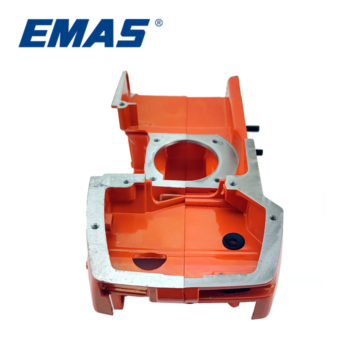 EMAS 20pcs H61/268/272 Crankcase For Gasoline Chainsaw Engine Replacement