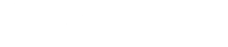 Emas Power Tools logo