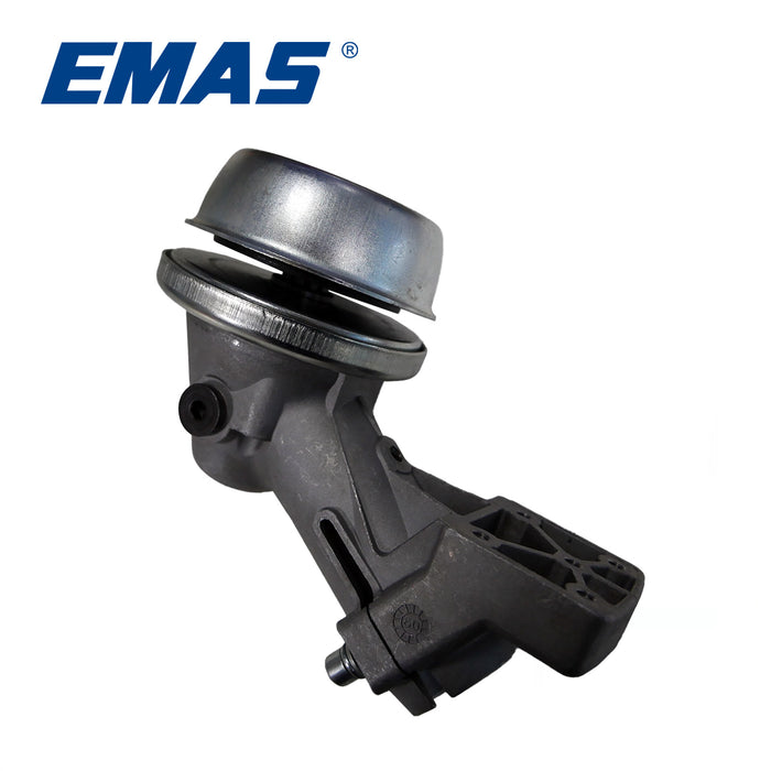 EMAS 100pcs FS220 Gear Box Brush Cutter Spare Parts