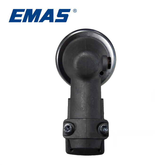 EMAS 100pcs FS220 Gear Box Brush Cutter Spare Parts