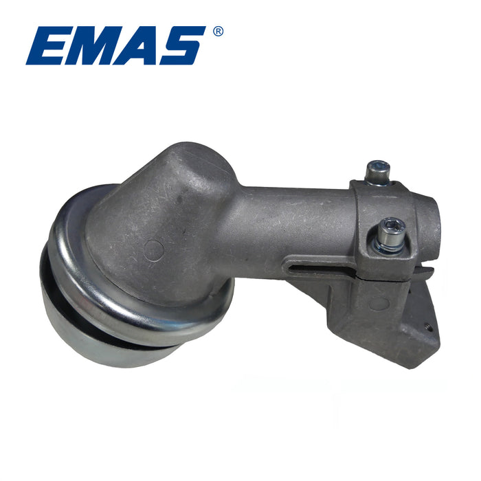 EMAS 100pcs FS220 Gear Box Brush Cutter Spare Parts