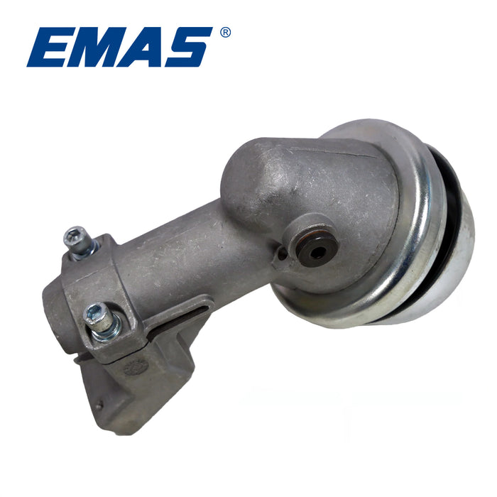 EMAS 100pcs FS220 Gear Box Brush Cutter Spare Parts