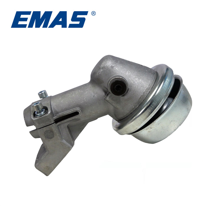 Repuestos para desbrozadora con caja de cambios EMAS FS220, 100 piezas