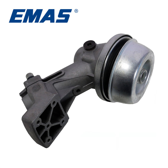 EMAS 100pcs FS220 Gear Box Brush Cutter Spare Parts