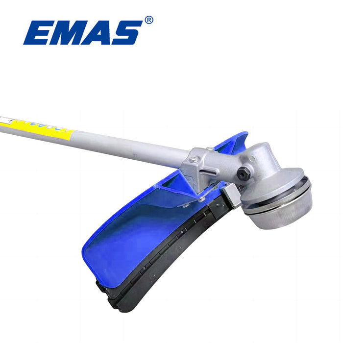 EBS 250 Gasoline Brush Cutter