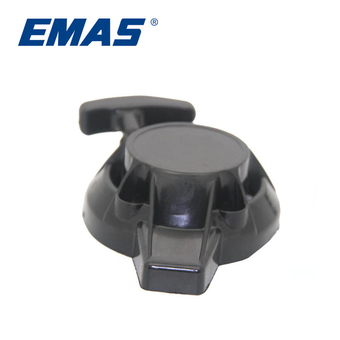 Repuestos para desbrozadora de gasolina EMAS 100 piezas GX25 modelo conjunto de arranque