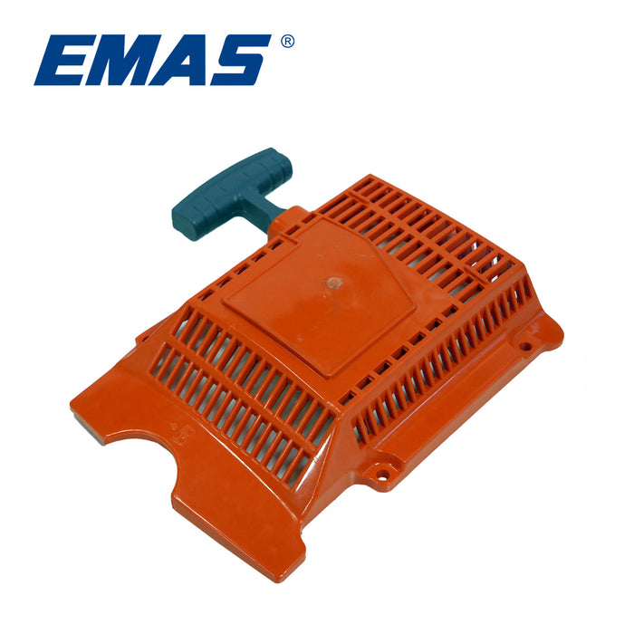 Conjunto de arranque de motosierra EMAS 50 piezas H288 para repuestos de motosierra
