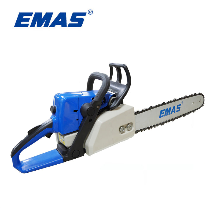 Motosierra de gasolina EST 250 Motosierra de gasolina