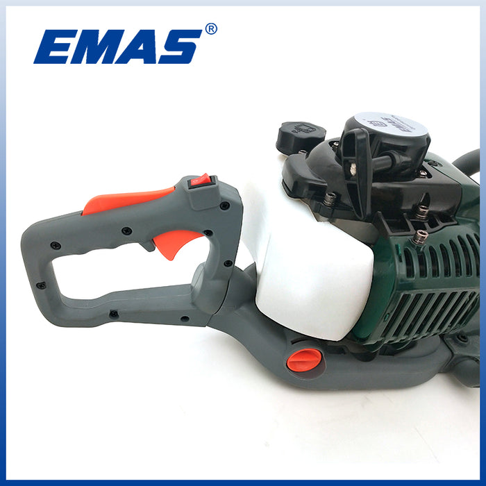 EM32-CF 22.5CC Hedge Trimmer