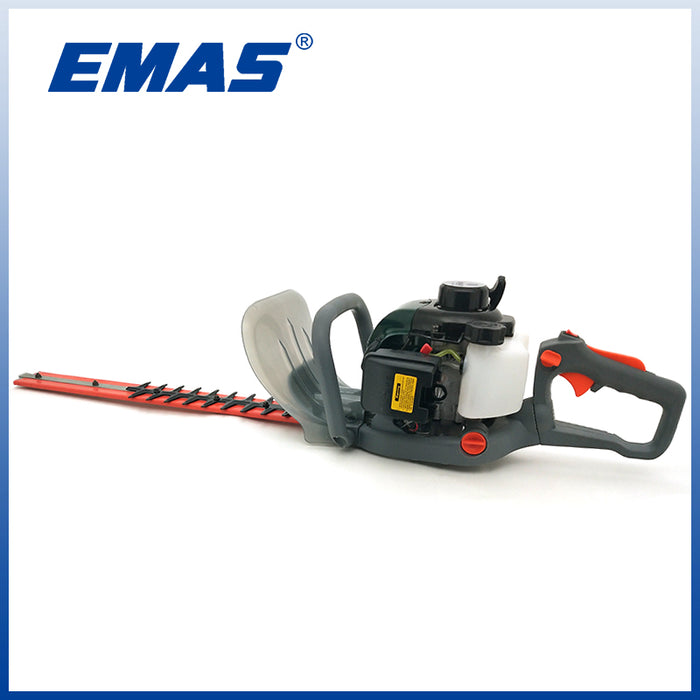 EM32-CF 22.5CC Hedge Trimmer