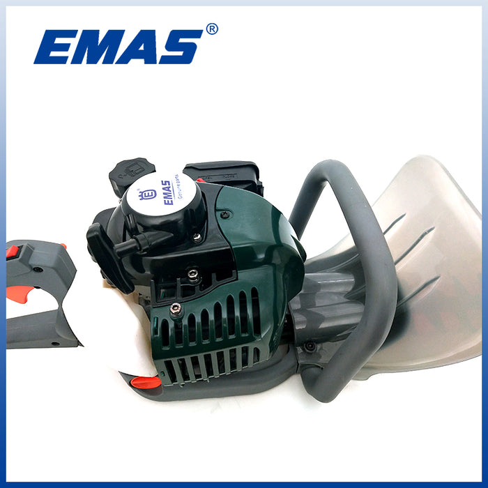 EM32-CF 22.5CC Hedge Trimmer