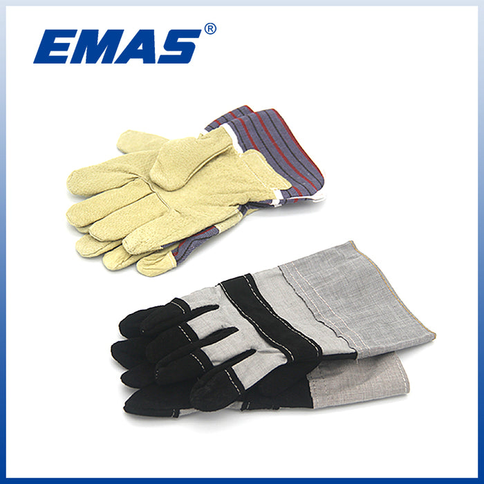 EM32-CF 22.5CC Hedge Trimmer