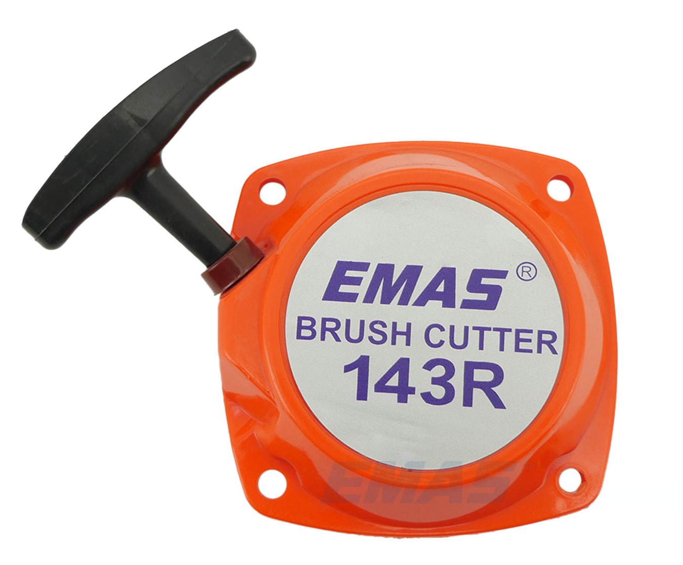 Brush Cutter Parts