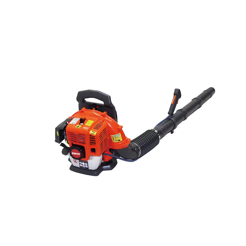 Blower