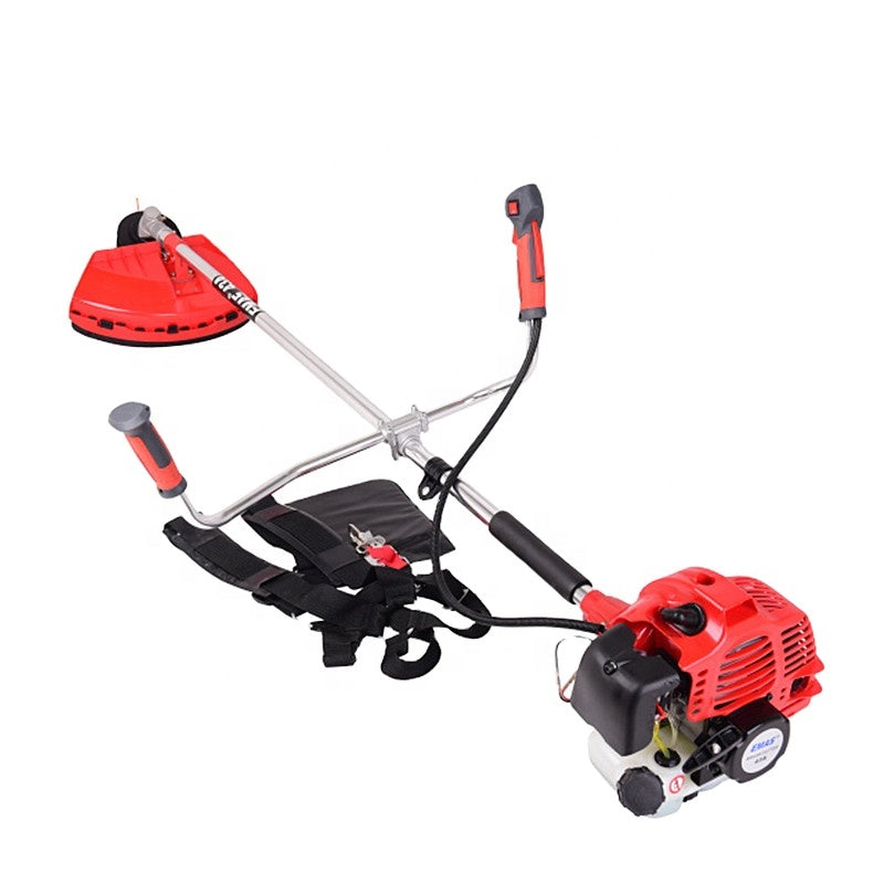Brush Cutter