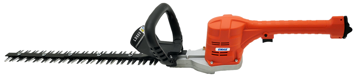 Hedge Trimmer