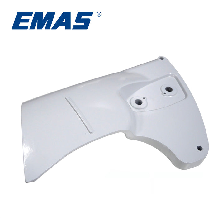 EST070 Chain Sprocket Cover Gasoline Chainsaw Spare Parts For Replacemnet