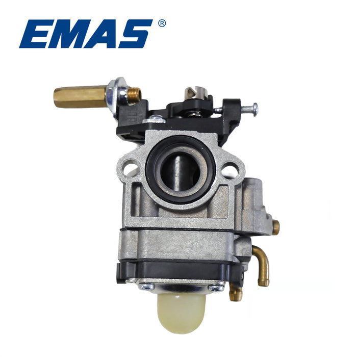 100pcs 143R 2-Stroke Brush Cutter Carburetor Grass Trimmer Parts