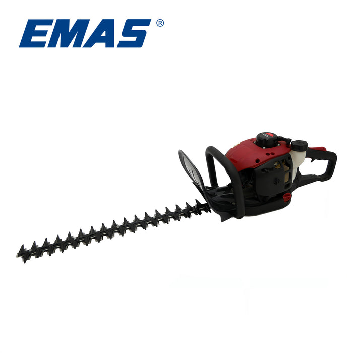 1E32F Engine Gasoline Hedge Trimmer Dual Blade