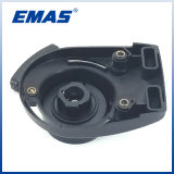 Repuestos para desbrozadora de motor de 4 tiempos GX35 de EMAS, 100 piezas, fácil arranque de retroceso
