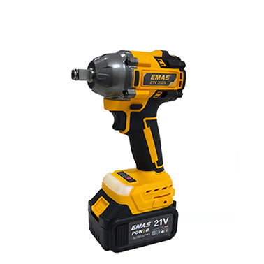Power Tools