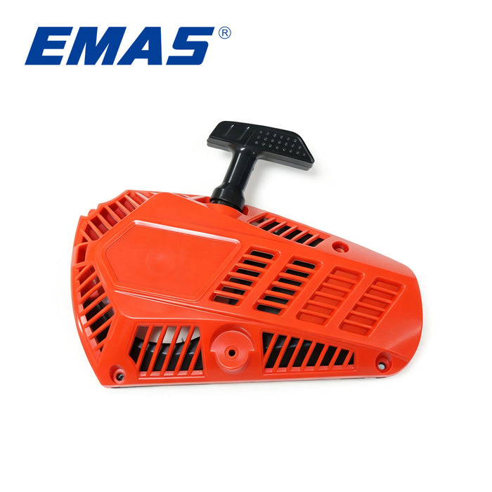 Recoil Starter Assembly for 25cc 2500 Gasoline Chainsaw Pull Start Replacement