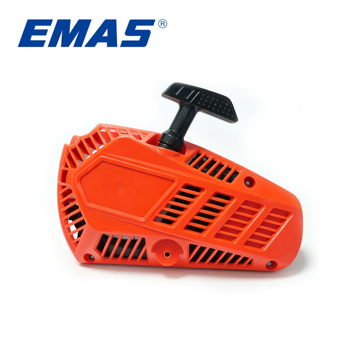 Recoil Starter Assembly for 25cc 2500 Gasoline Chainsaw Pull Start Replacement