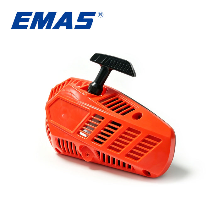 Recoil Starter Assembly for 25cc 2500 Gasoline Chainsaw Pull Start Replacement
