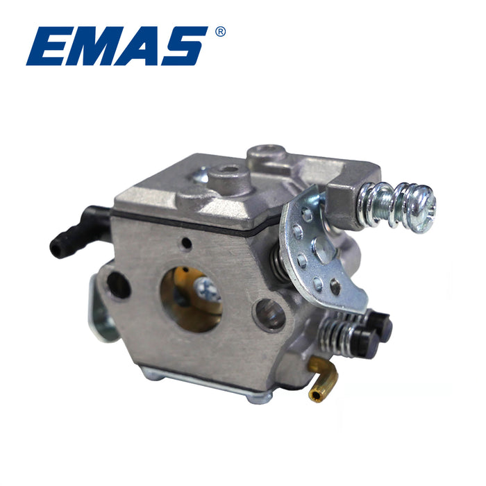 EMAS 2500 Chainsaw Carburetor, Standard Replacement Parts, Factory Wholesale 100pcs