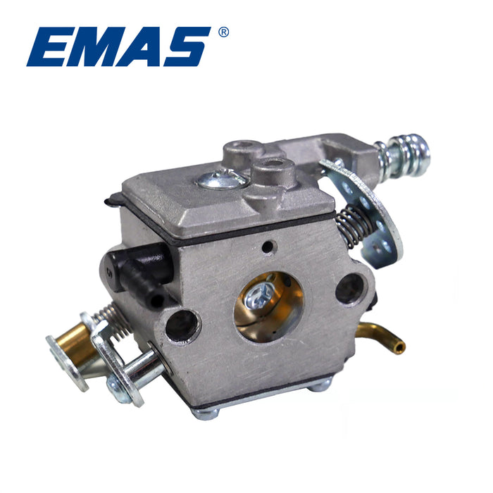 EMAS 2500 Chainsaw Carburetor, Standard Replacement Parts, Factory Wholesale 100pcs