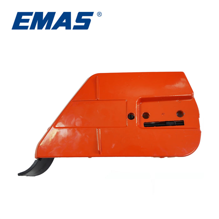 Cubierta de piñón EMAS 100 piezas Piezas de motosierra para MS661