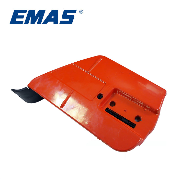 Cubierta de piñón EMAS 100 piezas Piezas de motosierra para MS661