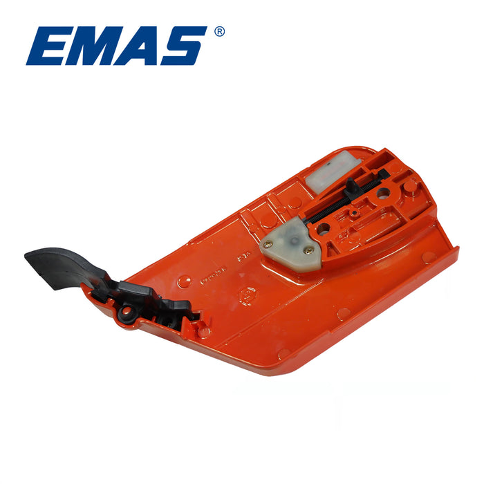 Cubierta de piñón EMAS 100 piezas Piezas de motosierra para MS661