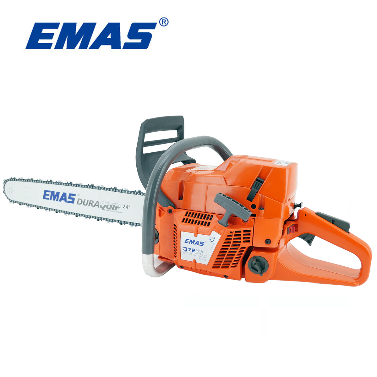 boss114　10点 FZ12-014-47 | COMESYS MTF12 Throttle For Clark Tier-4 forklift