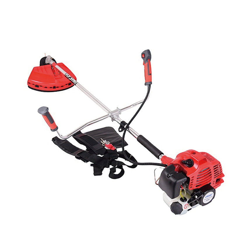 Brush Cutter