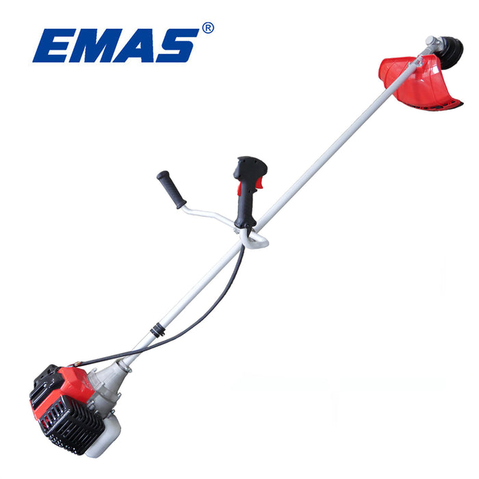 CG430/520 Cheap Type Gasoline Brush Cutter