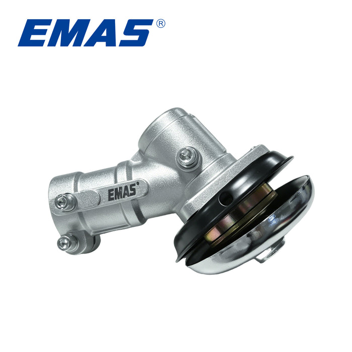 Piezas de motosierra de gasolina 5800 Conjunto de pistón con anillos (45,2 mm)