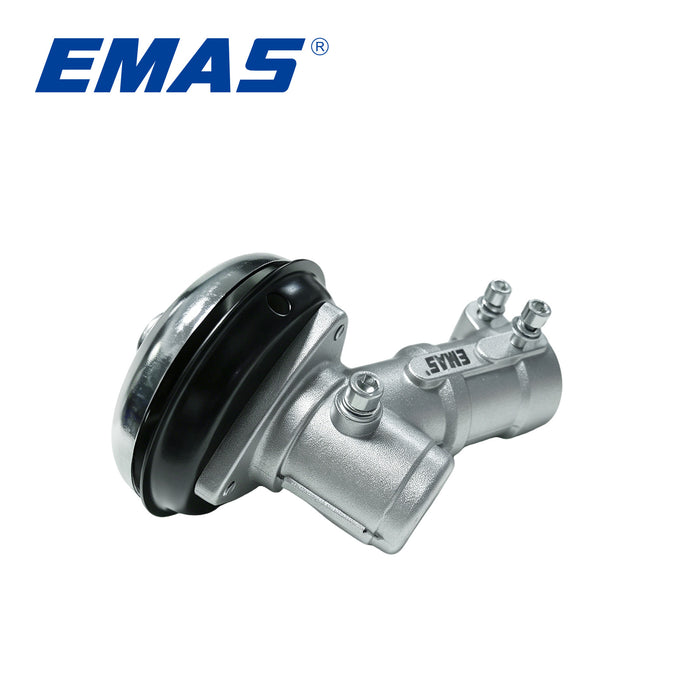 Piezas de motosierra de gasolina 5800 Conjunto de pistón con anillos (45,2 mm)